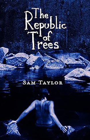 The Republic of Trees